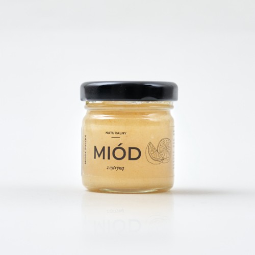 miod-z-cytryna-mini.jpg