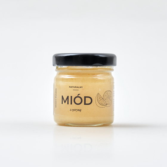miod-z-cytryna-mini.jpg