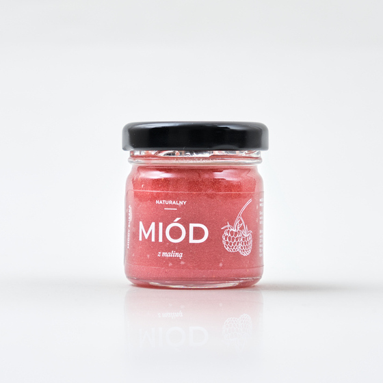miod-z-malina-mini.jpg