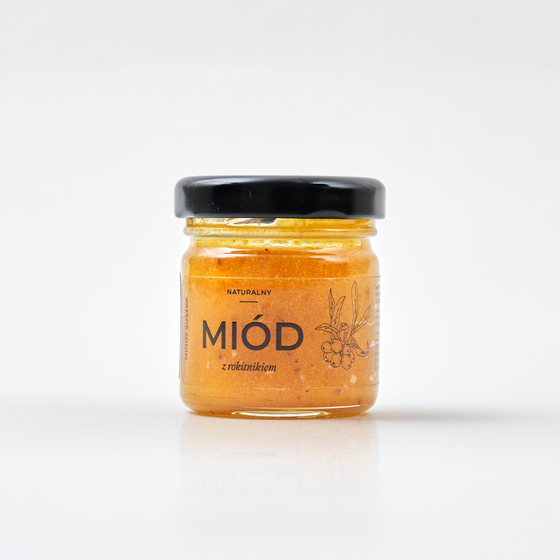 miod-z-rokitnikiem-mini.jpg