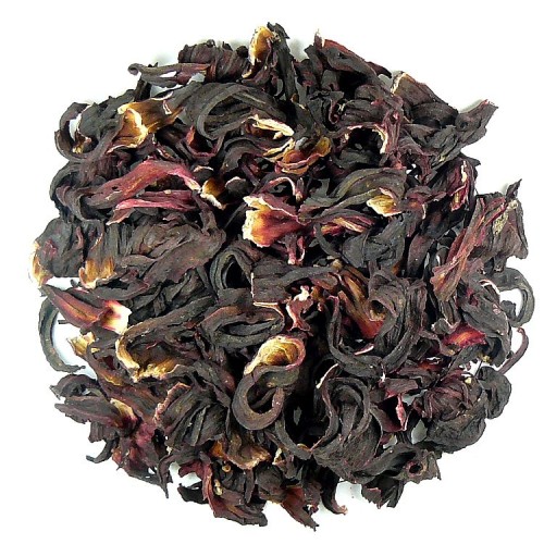 hibiskus-kwiat