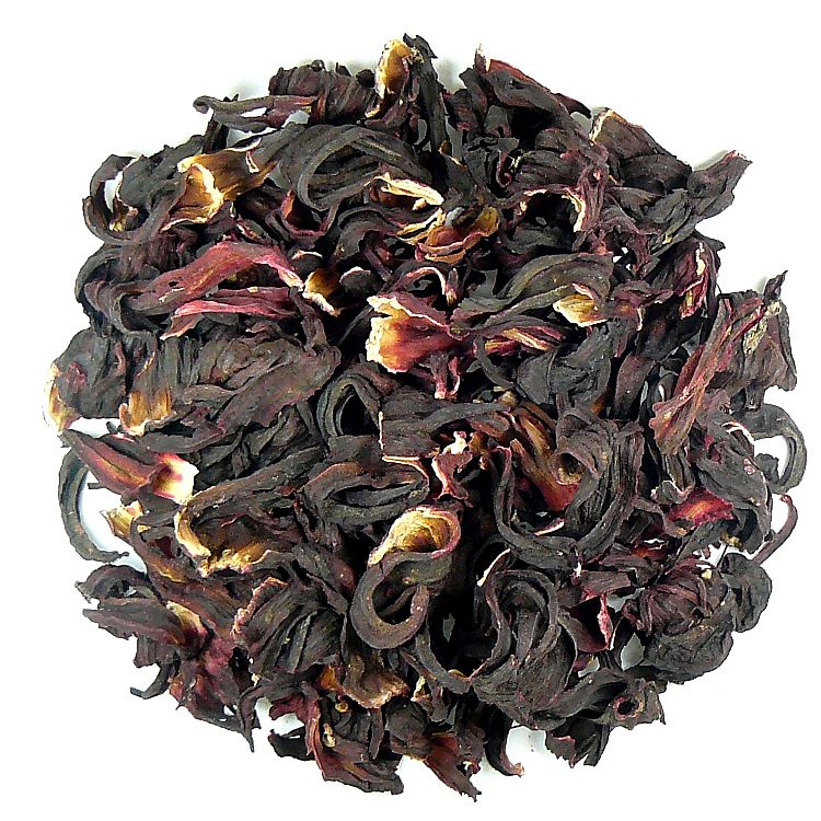 hibiskus-kwiat
