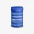 bicaps_silica_tyl.webp