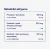 sklad_BICAPSsilicaplus.webp