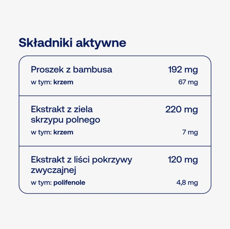 sklad_BICAPSsilicaplus.webp
