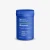 BICAPS_diosmin.webp