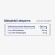 sklad_BICAPSdiosmin.webp
