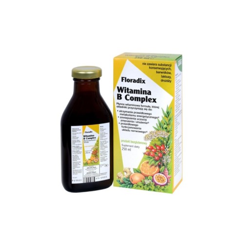 ziolo-piast-floradix-witamina-b-complex-250-ml.jpg