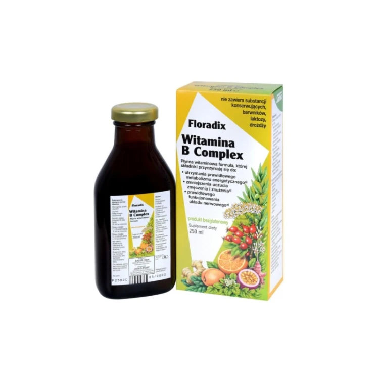 ziolo-piast-floradix-witamina-b-complex-250-ml.jpg