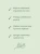 bab90177daea75718ed13dac1f8c0a2e.jpg.webp