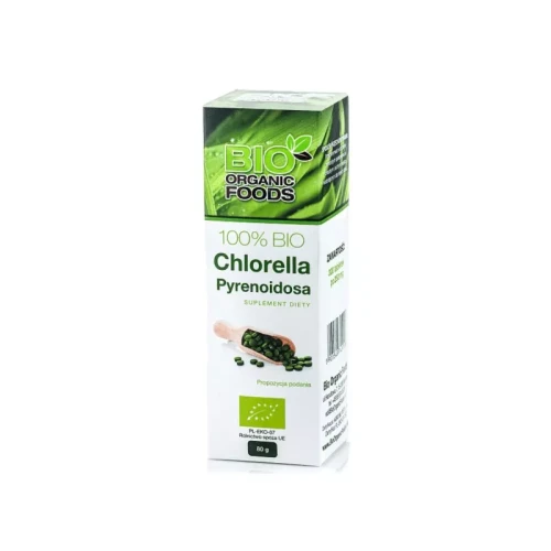bio-organic-food-100-bio-chlorella-pyrenoidosa-0.jpg