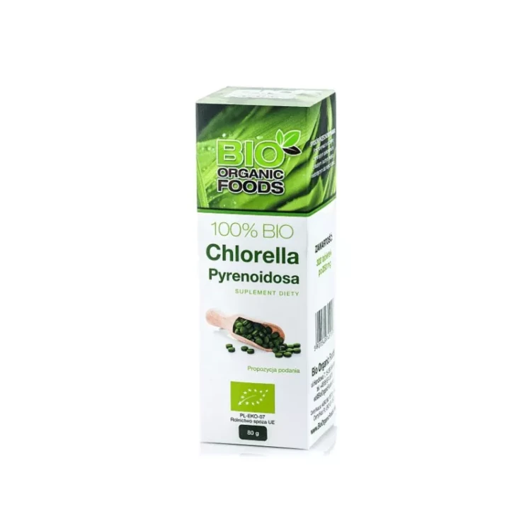 bio-organic-food-100-bio-chlorella-pyrenoidosa-0.jpg