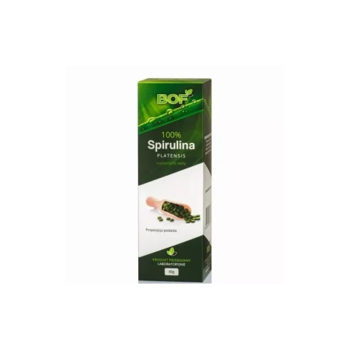 bio-organic-food-100-spirulina-platensis-80-g.jpg