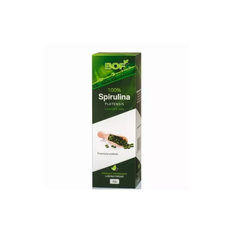 bio-organic-food-100-spirulina-platensis-80-g.jpg