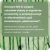product_1.webp