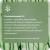 product_2.webp