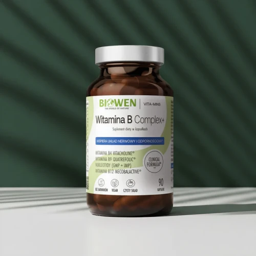Witamina-B-Complex_-Biowen