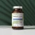 Witamina-B-Complex_-Biowen
