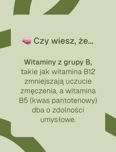 witamina-c-complex-Biowen-czy-wiesz