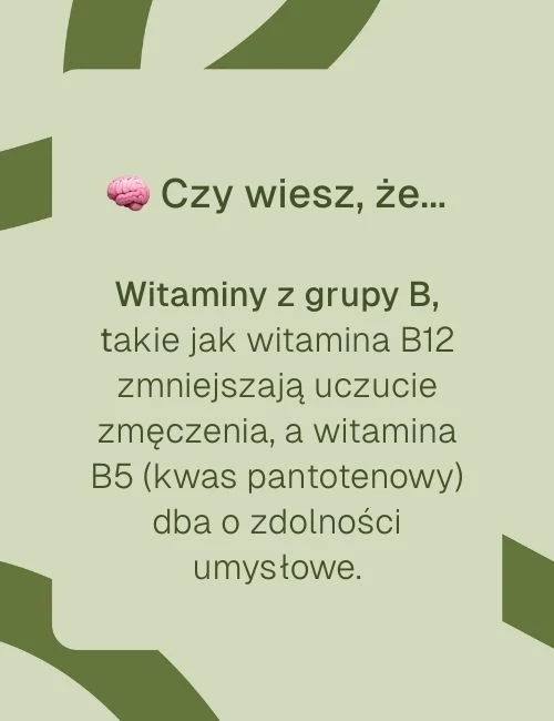 witamina-c-complex-Biowen-czy-wiesz