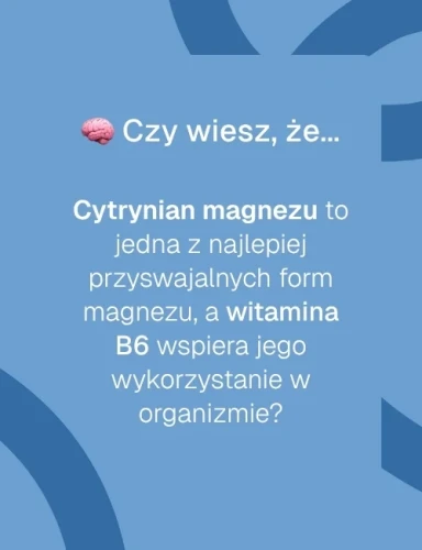 magnez z b6