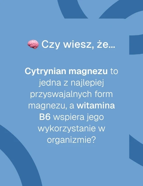 magnez z b6