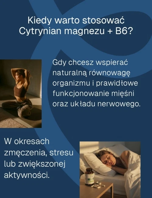 kiedy-warto-cytrynian-magnezu-B6
