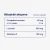 sklad_BICAPScollagen.webp