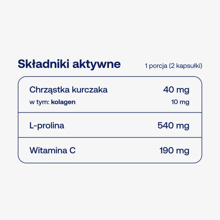 sklad_BICAPScollagen.webp