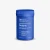 BICAPS_burytic.webp