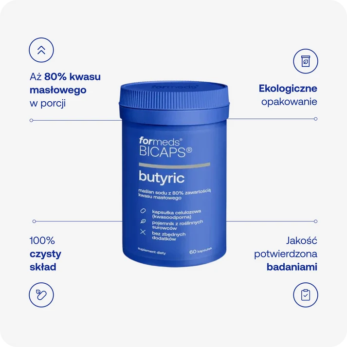 Kartaproduktu-Butyric_2.webp
