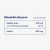 sklad_BICAPSbutyric.webp