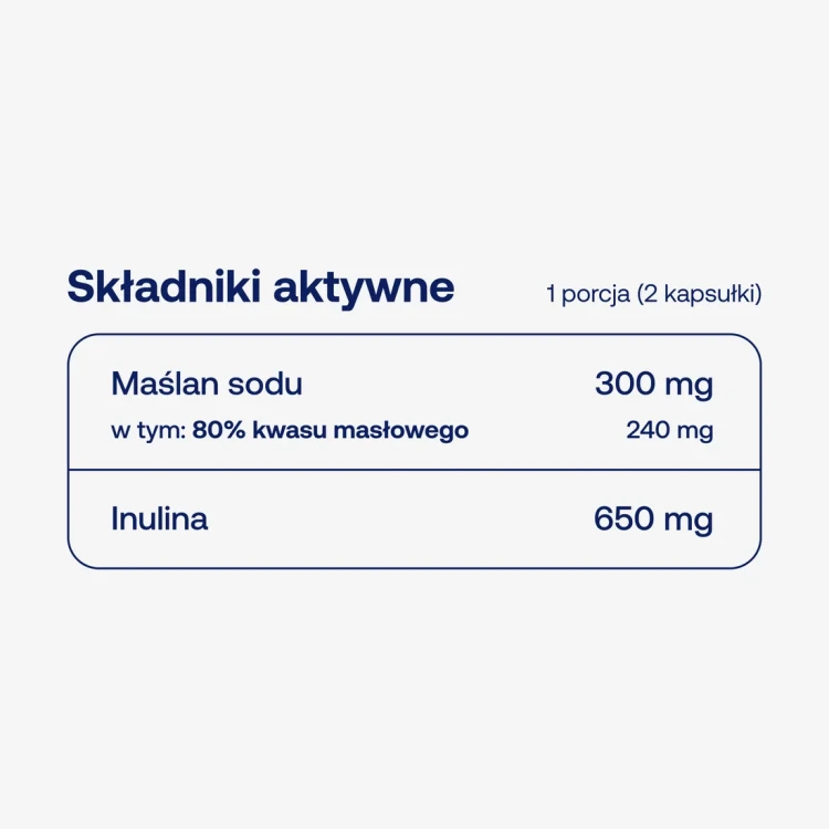 sklad_BICAPSbutyric.webp