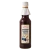 syrop owoce lesne