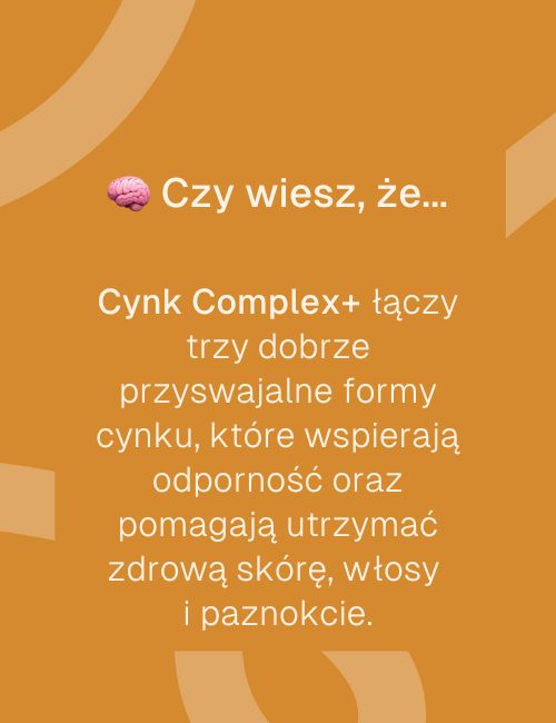 cynk-complex-Biowen-100-kapsulek-czy-wiesz-ze.jpg
