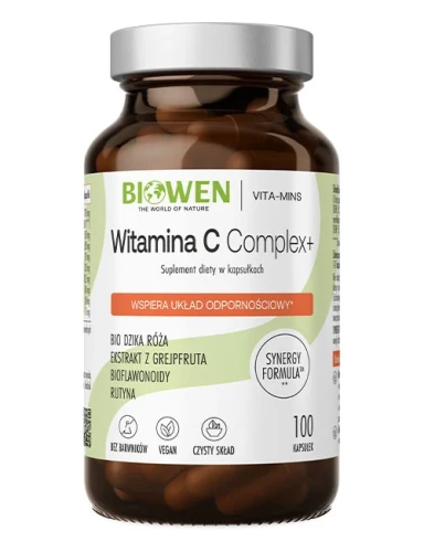 Biowen-witamina-c-complex-100-kapsulek_jpg.webp