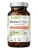 Biowen-witamina-c-complex-100-kapsulek_jpg.webp
