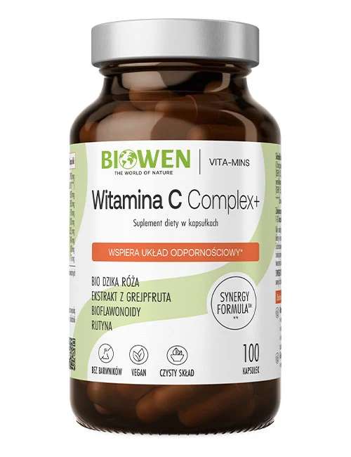 Biowen-witamina-c-complex-100-kapsulek_jpg.webp