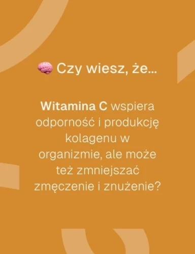 witamina-c-complex-biowen-czy-wiesz-ze.webp