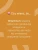 witamina-c-complex-biowen-czy-wiesz-ze.webp