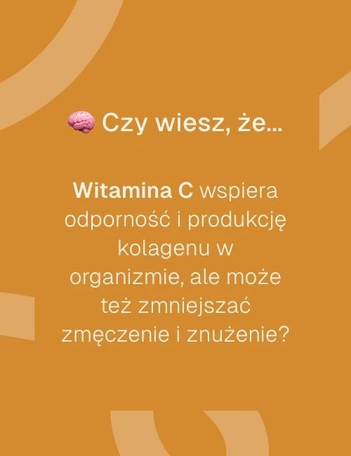 witamina-c-complex-biowen-czy-wiesz-ze.webp