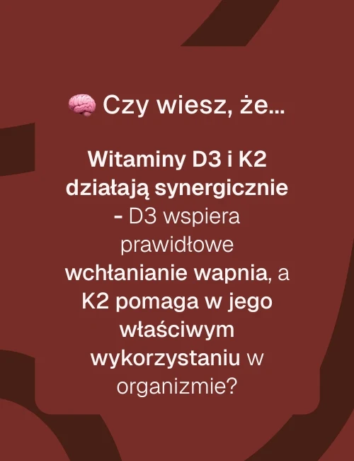 czy-wiesz-ze-witamina-d3-k2-forte-biowen