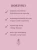796bc0aef5f26a0390c3a35918b88c37.jpg.webp