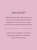 03ebb807ac98540e537f3feee44517ef.jpg.webp