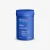 BICAPS_zinc_67cbf3c0-00db-45a1-a836-c5a317cbba4a.webp