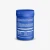 bicaps_zinc_tyl.webp