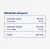 sklad_BICAPSzinc.webp