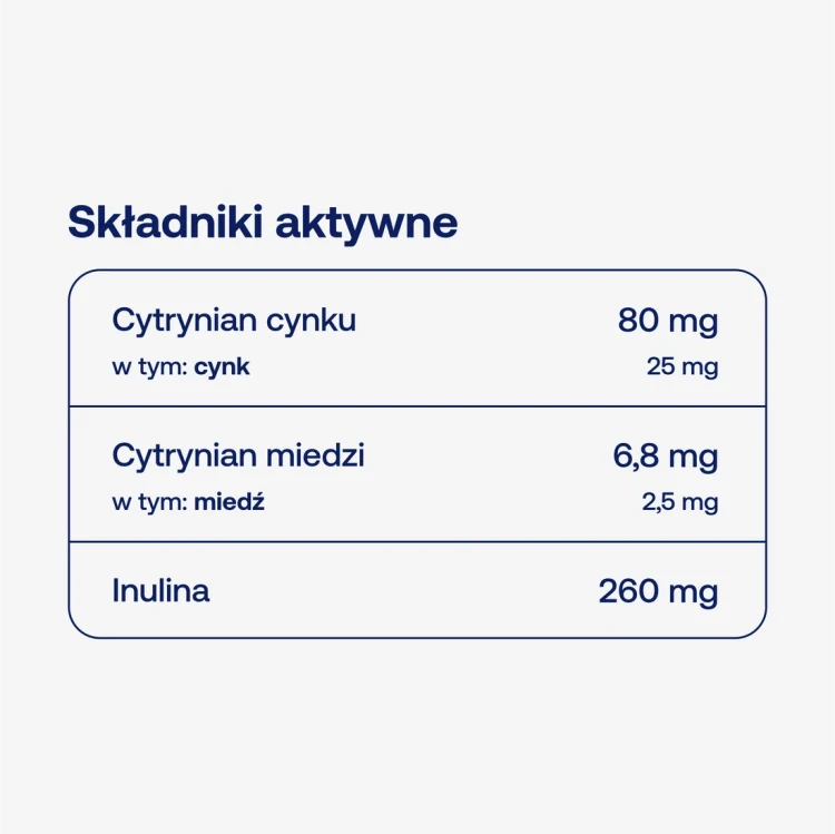 sklad_BICAPSzinc.webp