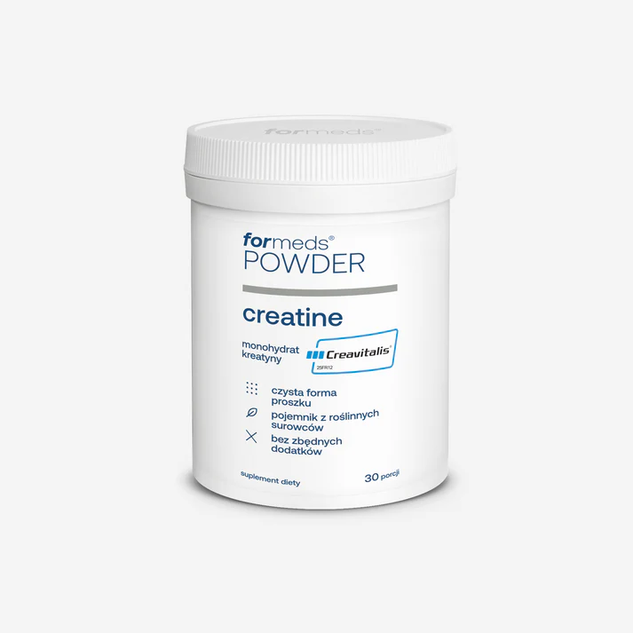 creatineprzod.webp