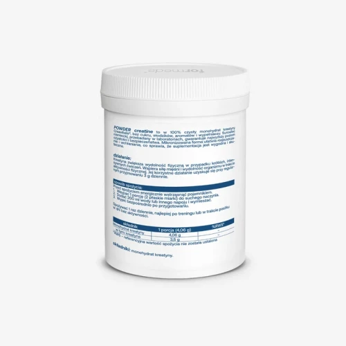 creatinetyl1.webp